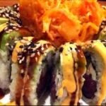 1Volcano-Irashai-Sushi-seattle-best-sushi-seattle-wa1.jpg