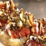 1West-Seattle-seattle-best-sushi-seattle-wa1-1.jpg