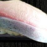 1Yellow-Tail-Sushi-seattle-sushi-1.jpg