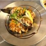 1Yellowtail-Kama-seattle-sushi-1.jpg
