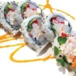 1Yummy-Yummy-seattle-best-sushi-seattle-wa1-1.jpg
