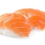 1salmon-best-sushi-in-seattle-best-sushi-irashaise-sushi-seattle-wa-.jpg